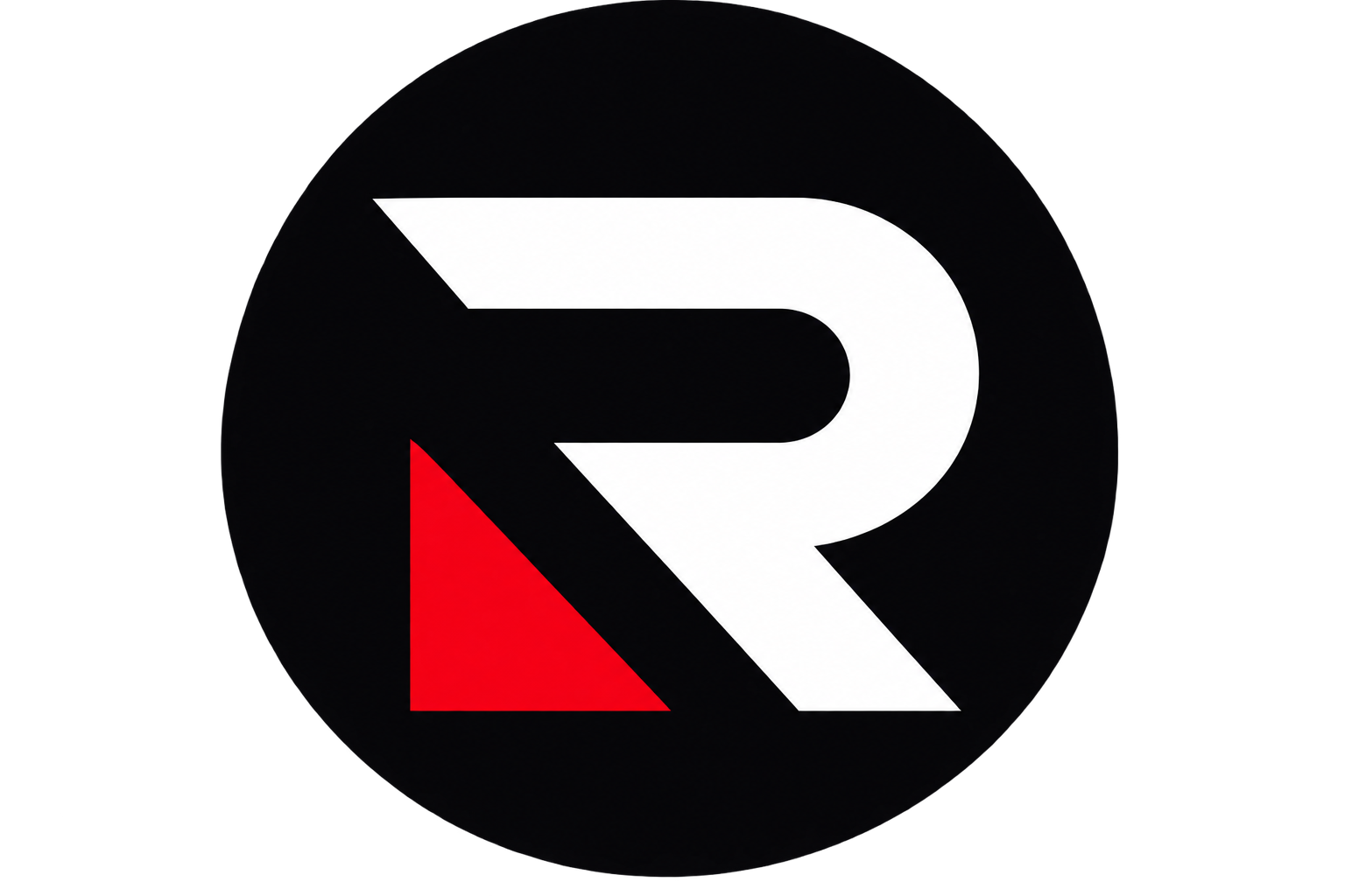 REGNANT